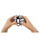 Meffert's Best Ghost Cube