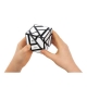 Meffert's Best Ghost Cube