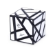 Meffert's Best Ghost Cube