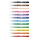 STABILO power Max 12er Etui