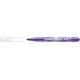 STABILO power Max 12er Etui