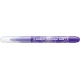 STABILO power Max 12er Etui