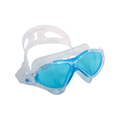 Schildkröt Junior Schwimmbril