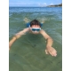 Schildkröt Junior Schwimmbril