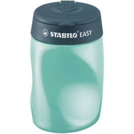 EASY sharpener links petrol