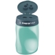 EASY sharpener links petrol