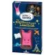 Lese Buddy pink
