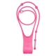 Lese Buddy pink