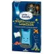 Lese Buddy blau