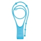 Lese Buddy blau