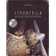 Kuhlmann, "Lindbergh - Fliegende Maus"