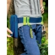 Expedition Natur Outdoor-Gürtel