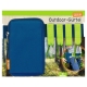 Expedition Natur Outdoor-Gürtel