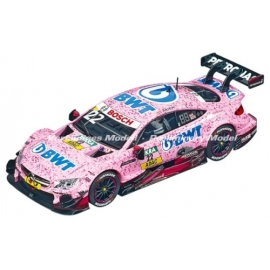 Ca Ev Mercedes-Amg C 63 Dtm L.Auer,
