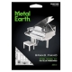 Grand Piano