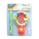 Neopren Diving Set