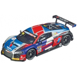 Ca Ev Audi R8 Lms \ No.22A\