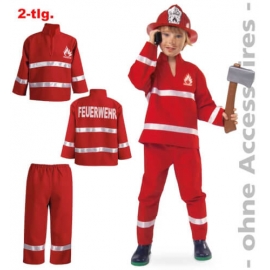 Feuerwehrmann 98