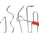Hot Wire
