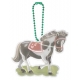 Glimmis Pony