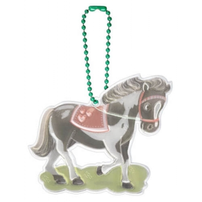 Glimmis Pony