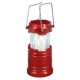 Expedition Natur Lagerfeuerlampe