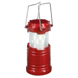 Expedition Natur Lagerfeuerlampe