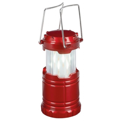 Expedition Natur Lagerfeuerlampe