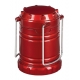 Expedition Natur Lagerfeuerlampe