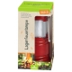 Expedition Natur Lagerfeuerlampe