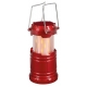 Expedition Natur Lagerfeuerlampe