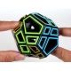 Meffert ´S Hollow Skewb Ultimate