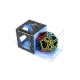 Meffert ´S Hollow Skewb Ultimate