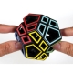 Meffert ´S Hollow Skewb Ultimate