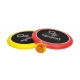 Ogo Sport® Set