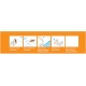 Ogo Sport® Set