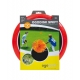 Ogo Sport® Set