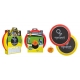 Ogo Sport® Set