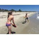 Ogo Sport® Set