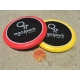 Ogo Sport® Set