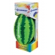 Splash Ball Wassermelone