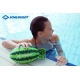 Splash Ball Wassermelone