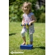 Fun Jumper mit integrierter Pfeife