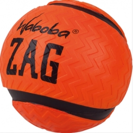 Waboba ZAG