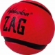 Waboba ZAG