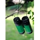 Expedition Natur Fernglas