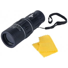Expedition Natur Monokular 16 x 52 mm