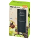 Expedition Natur Monokular 16 x 52 mm