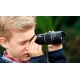 Expedition Natur Monokular 16 x 52 mm