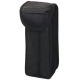 Expedition Natur Monokular 16 x 52 mm
